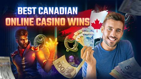 legit online casino canada|best legit online casino canada.